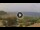 Webcam in Brolo, 57.9 km