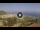 Webcam in Brolo, 14.4 mi away