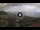 Webcam in Brolo, 14 mi away