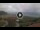 Webcam in Brolo, 13.9 mi away