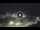 Webcam in Brolo, 39.1 km entfernt