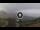 Webcam in Brolo, 36.7 km