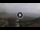 Webcam in Brolo, 36.7 km