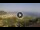 Webcam in Brolo, 4.5 mi away