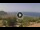 Webcam in Brolo, 11.7 km entfernt