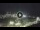 Webcam in Brolo, 36.7 km