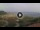 Webcam in Brolo, 14.4 mi away