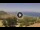 Webcam in Brolo, 22.4 mi away