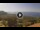 Webcam in Brolo, 4.5 mi away