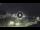 Webcam in Brolo, 35.9 km entfernt