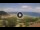 Webcam in Brolo, 36.7 km