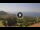 Webcam in Brolo, 12.7 mi away