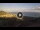Webcam in Brolo, 14.4 mi away