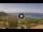 Webcam in Brolo, 36.7 km