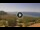 Webcam in Brolo, 36.5 km