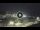 Webcam in Brolo, 33 km