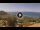 Webcam in Brolo, 37.2 km