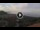 Webcam in Brolo, 36.7 km entfernt
