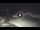 Webcam in Brolo, 4.5 mi away