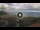 Webcam in Brolo, 13.9 mi away