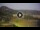 Webcam in Brolo, 11.5 km entfernt