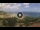 Webcam in Brolo, 11.5 km
