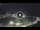 Webcam in Brolo, 14.4 mi away
