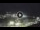Webcam in Brolo, 35.9 km entfernt