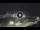 Webcam in Brolo, 11.7 km