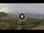 Webcam in Brolo, 57.9 km