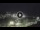 Webcam in Brolo, 35.9 km