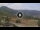 Webcam in Brolo, 11.7 km entfernt