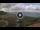 Webcam in Brolo, 11.6 km