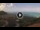 Webcam in Brolo, 35.9 km