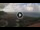 Webcam in Brolo, 0.7 km