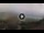 Webcam in Brolo, 0.7 km
