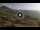 Webcam in Brolo, 13.9 mi away