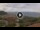 Webcam in Brolo, 14.2 mi away