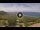 Webcam in Brolo, 22.4 mi away