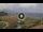 Webcam in Brolo, 35.9 km entfernt