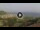 Webcam in Brolo, 33 km entfernt
