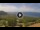 Webcam in Brolo, 14.1 mi away