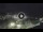 Webcam in Brolo, 35.9 km