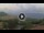 Webcam in Brolo, 14.2 mi away