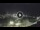 Webcam in Brolo, 4.4 mi away