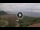 Webcam in Brolo, 37.2 km