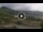 Webcam in Brolo, 33 km