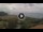 Webcam in Brolo, 57.9 km