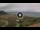 Webcam in Brolo, 36.5 km