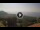 Webcam in Brolo, 36.7 km